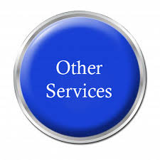 Other Services