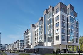 Real Estate Services for Sale and Rent