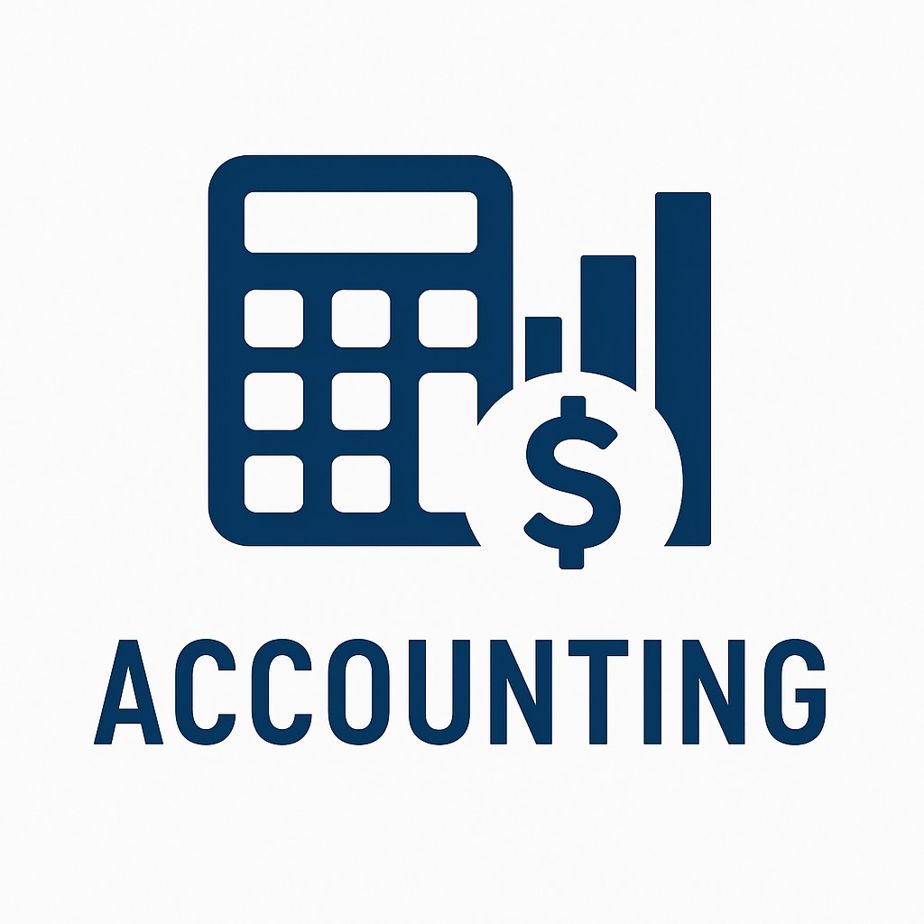 Management Consultancy