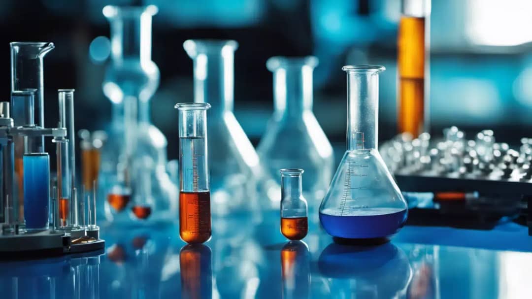 Technical Testing & Analysis