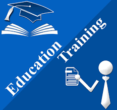 Training & Education