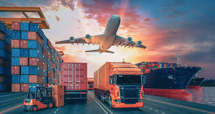 Transportation Services